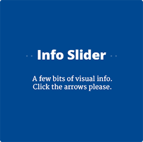 #info graphic for your eyes